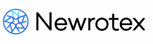 newrotex logo