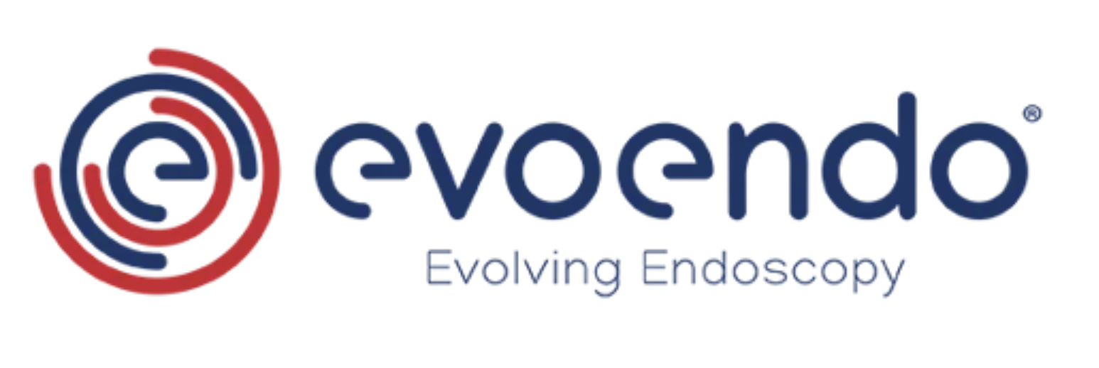 evoendo logo