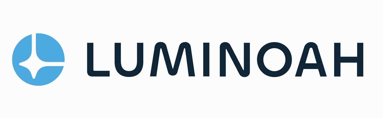 luminoah logo