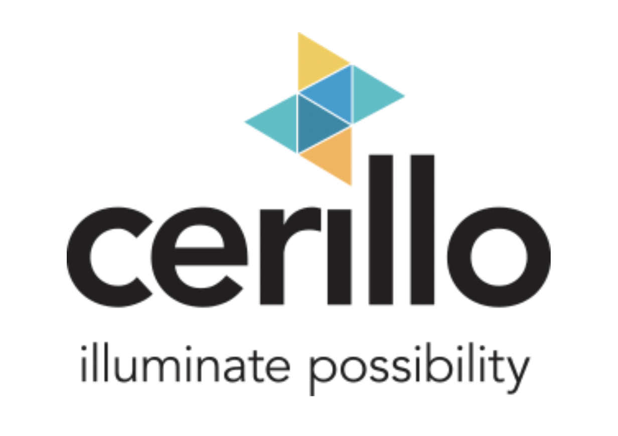 cerillo logo
